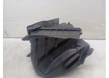 Carcasa filtru aer 038133835j Audi A4 B6 (2000 - 2005) 1.9 tdi AWX