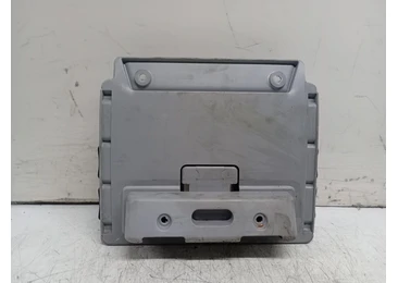 Plafoniera MAN TGX 1 (2007 - 2014)