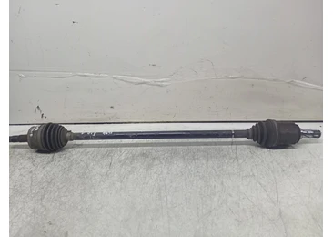Planetara dreapta fata Opel Corsa D (2006 - 2011) 1.0 benzina Z10XEP