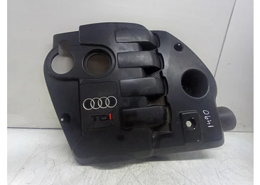 Capac protectie motor 054682A Audi A4 B6 (2000 - 2005) 1.9 tdi AWX