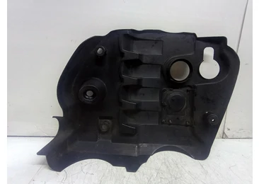 Capac protectie motor 054682A Audi A4 B6 (2000 - 2005) - miniatura 2