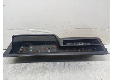 Ceasuri de bord Fiat Tipo 160 (1987 - 1995) 1.9 Turbo DSX 160A6.000