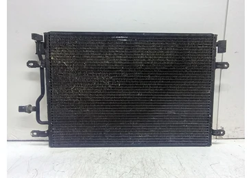 Radiator clima ac 8E0260401B Audi A4 B6 (2000 - 2005) 1.9 tdi AWX