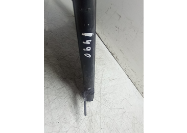 Radiator clima ac 8E0260401B Audi A4 B6 (2000 - 2005) - miniatura 4