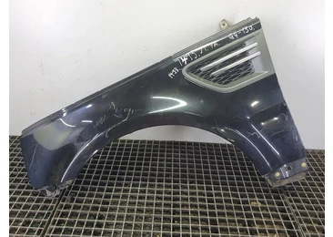 Aripa stanga fata ah32-16a415-aaw Land Rover Range Rover Sport 1 (facelift) (2009 - 2013) 3.0 D v6 306DT