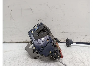 Broasca dreapta spate 4E0839016 Audi A8 D3/4E (2002 - 2005) - miniatura 3
