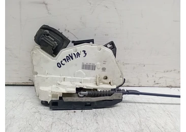 Broasca dreapta spate 5E0839016A Volkswagen Passat B8 (2014 - 2020)