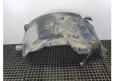 Carenaj roata fata stanga ah32-166563-aa Land Rover Range Rover Sport 1 (facelift) (2009 - 2013) 3.0 D v6 306DT