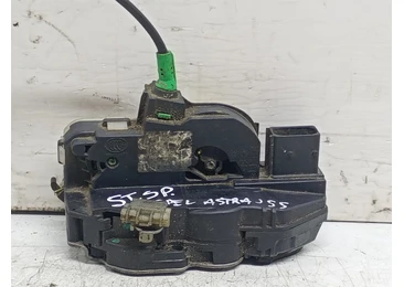 Broasca stanga spate 3023803 Opel Astra J (2009 - 2012)