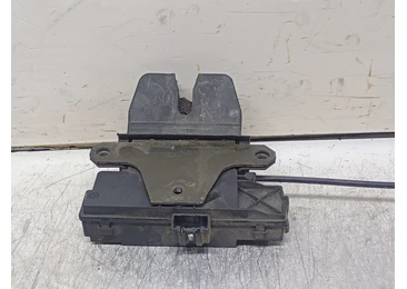 Broasca haion 01041111904 Ford C-Max 1 (facelift) (2007 - 2010)