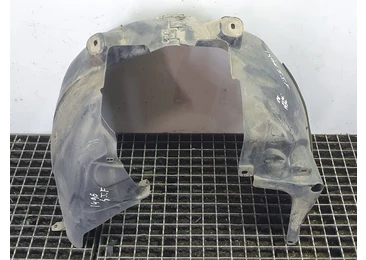 Carenaj roata fata stanga 13187354 Opel Corsa D (2006 - 2011) 1.0 benzina Z10XEP