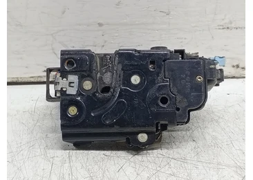 Broasca dreapta spate 7L0839016 Volkswagen Golf 5 (2003 - 2009) - miniatura 3