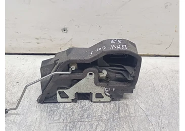 Broasca stanga spate A053702 BMW Seria 5 F10 (2009 - 2013) - miniatura 2