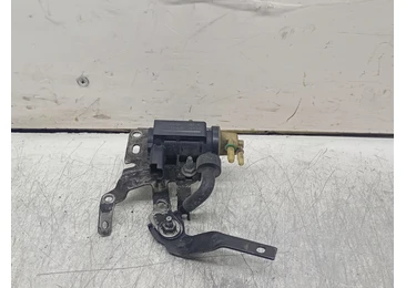 Electrovalva vacuum 9677363880 Peugeot 308 T9 (2013 - 2017)