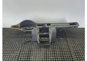 Plansa bord 3t1857181 3t1857007c Skoda Superb 2 (2008 - 2013)
