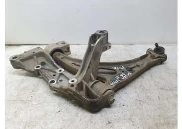 Brat suspensie stanga fata 1k0199295f Volkswagen Golf 5 (2003 - 2009)