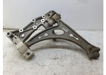 Brat suspensie stanga fata 1k0199295f Volkswagen Golf 5 (2003 - 2009) - miniatura 2