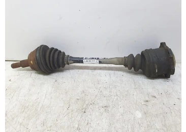 Planetara stanga fata 1J0407417q Volkswagen Golf 4 (1997 - 2006)