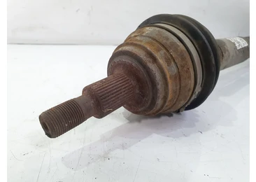 Planetara dreapta fata 1J0407272ad 1J0407418e Volkswagen Golf 4 (1997 - 2006)