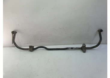 Bara stabilizatoare fata 1k0411303am Skoda Superb 2 (2008 - 2013)
