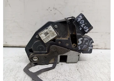 Broasca stanga spate BM5A-A26413-AE Ford Kuga 2 (2013 - 2020) - miniatura 2