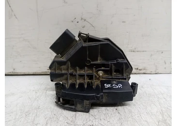 Broasca stanga spate BM5A-A26413-AE Ford Kuga 2 (2013 - 2020) - miniatura 3