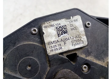 Broasca stanga spate BM5A-A26413-AE Ford Kuga 2 (2013 - 2020) - miniatura 4