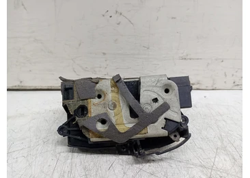 Broasca stanga spate BM5A-A26413-AE Ford Kuga 2 (2013 - 2020)