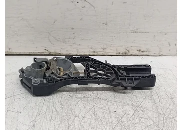Suport maner exterior 3C0837885H Volkswagen Passat B6 (2005 - 2010)