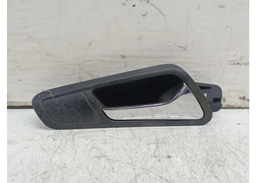 Maner interior dreapta fata 3C1837114 Volkswagen Passat B6 (2005 - 2010)