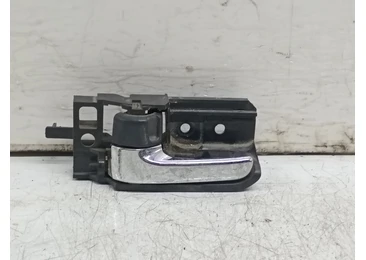 Maner interior stanga spate 50594A1 Toyota Avensis 2 T25 (2002 - 2006)