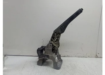Maneta frana de mana 1T1711303G Volkswagen Touran 1 (2003 - 2006)
