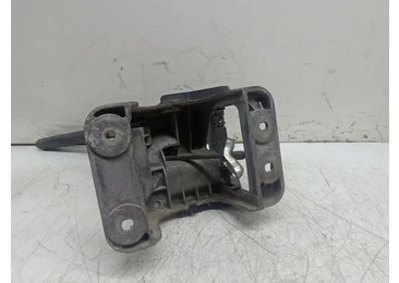 Maneta frana de mana 1T1711303G Volkswagen Touran 1 (2003 - 2006) - miniatura 3
