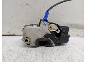 Broasca dreapta fata 3023880RH1 Opel Insignia A (2008 - 2014)