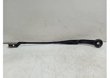 Brat stergator parbriz stanga BM5117526BB Ford Focus 3 (2011 - 2015)