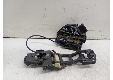 Broasca dreapta fata BM5A-A21812-BE Ford Focus 3 (2011 - 2015)