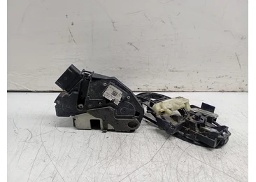 Broasca dreapta fata BM5A-A21812-BE Ford Focus 3 (2011 - 2015) - miniatura 2