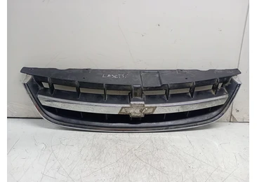 Grila bara fata 96469718 Daewoo Nubira J200 (2002 - 2008)