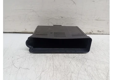 Ornament interior 22167210 BMW Seria 3 E90 (2004 - 2010)