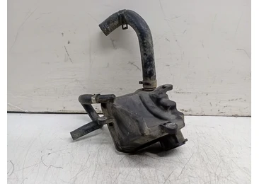 Vas lichid servodirectie A0004602283 Mercedes Benz ML W164 (2005 - 2008) - miniatura 2