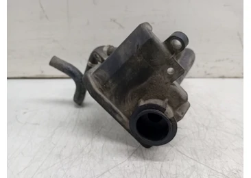 Vas lichid servodirectie A0004602283 Mercedes Benz ML W164 (2005 - 2008)