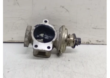 EGR 25800-30120 VN101397-1160 Toyota Hilux 7 (2005 - 2008)