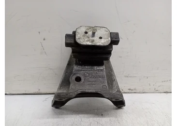 Suport cutie viteze 6761108 BMW Seria 5 E60/E61 (2003 - 2007)