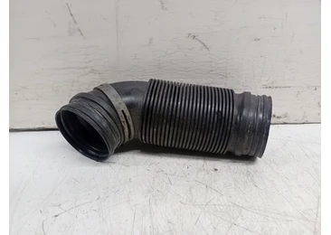 Tub admisie 1k0129684B Volkswagen Passat B6 (2005 - 2010)