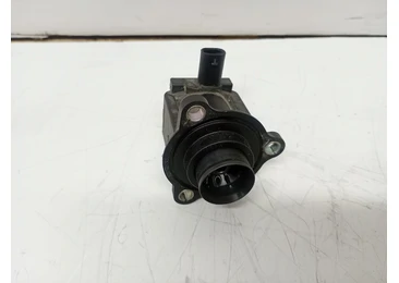 Supapa aer a 000 153 18 59 Mercedes Benz E-Class C238 (2016 - 2020)