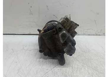 Compresor clima ac A41011B10002 BMW Seria 1 E87 (2004 - 2007)