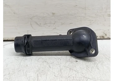 Flansa apa 038121121B Audi A4 B7 (2004 - 2008)