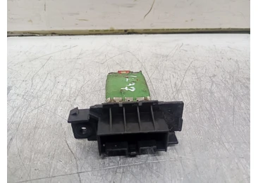 Rezistenta trepte Audi A4 B6 (2000 - 2005) - miniatura 2