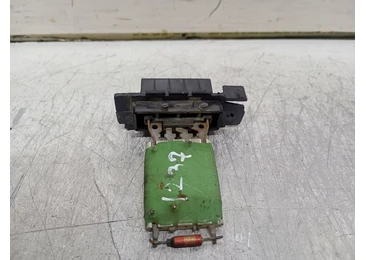 Rezistenta trepte Audi A4 B6 (2000 - 2005) - miniatura 3