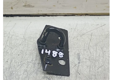 Balama usa 9687346880 Peugeot 208 1 (2012 - 2016) 1.6 HDi DV6DTED